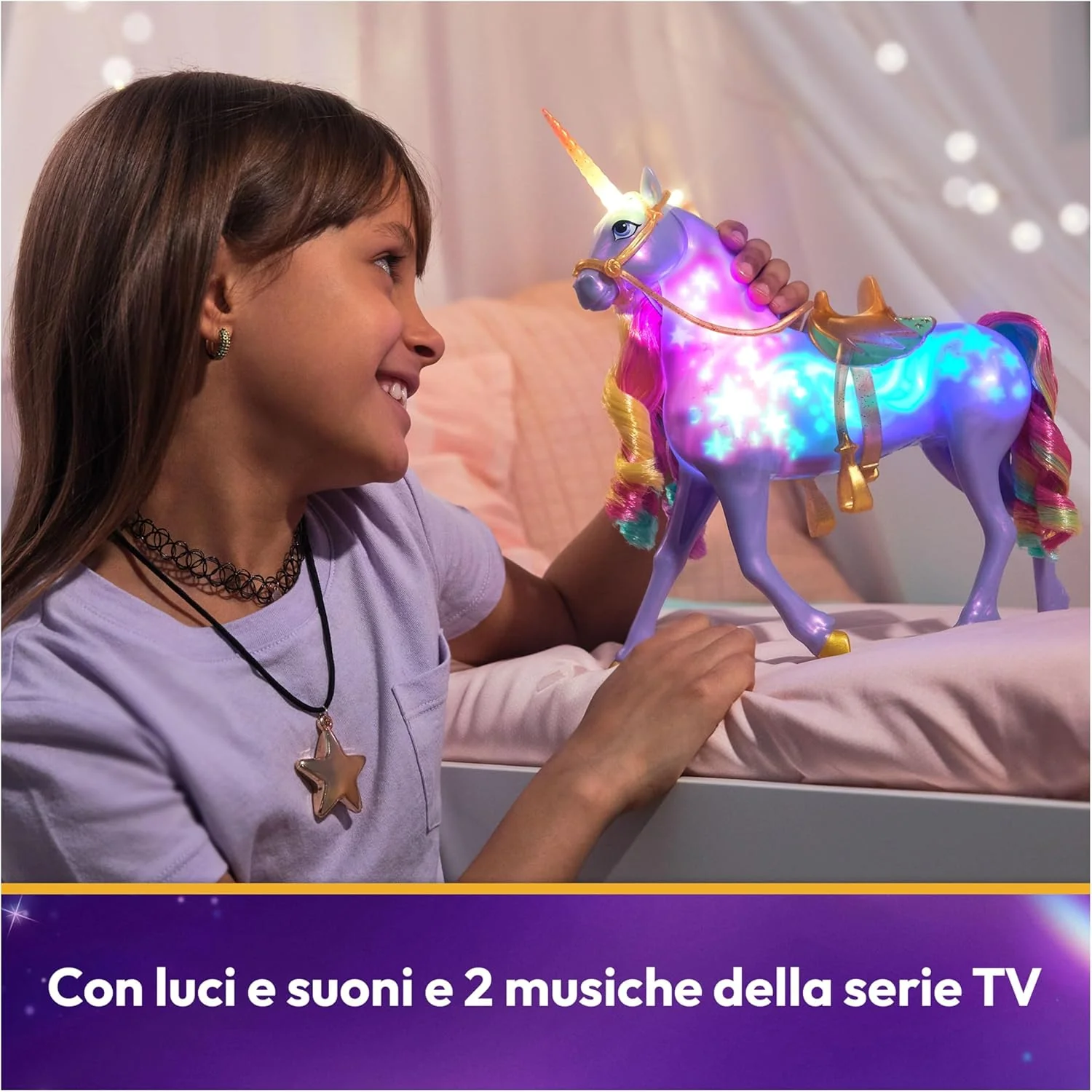 Immagine prodotto 4