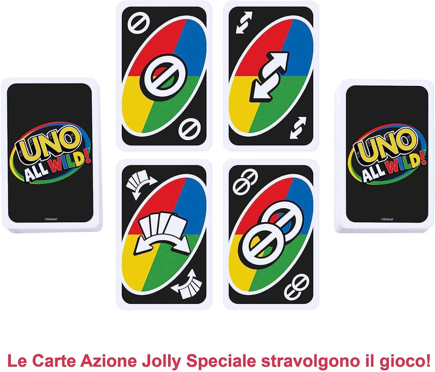 Immagine prodotto 5