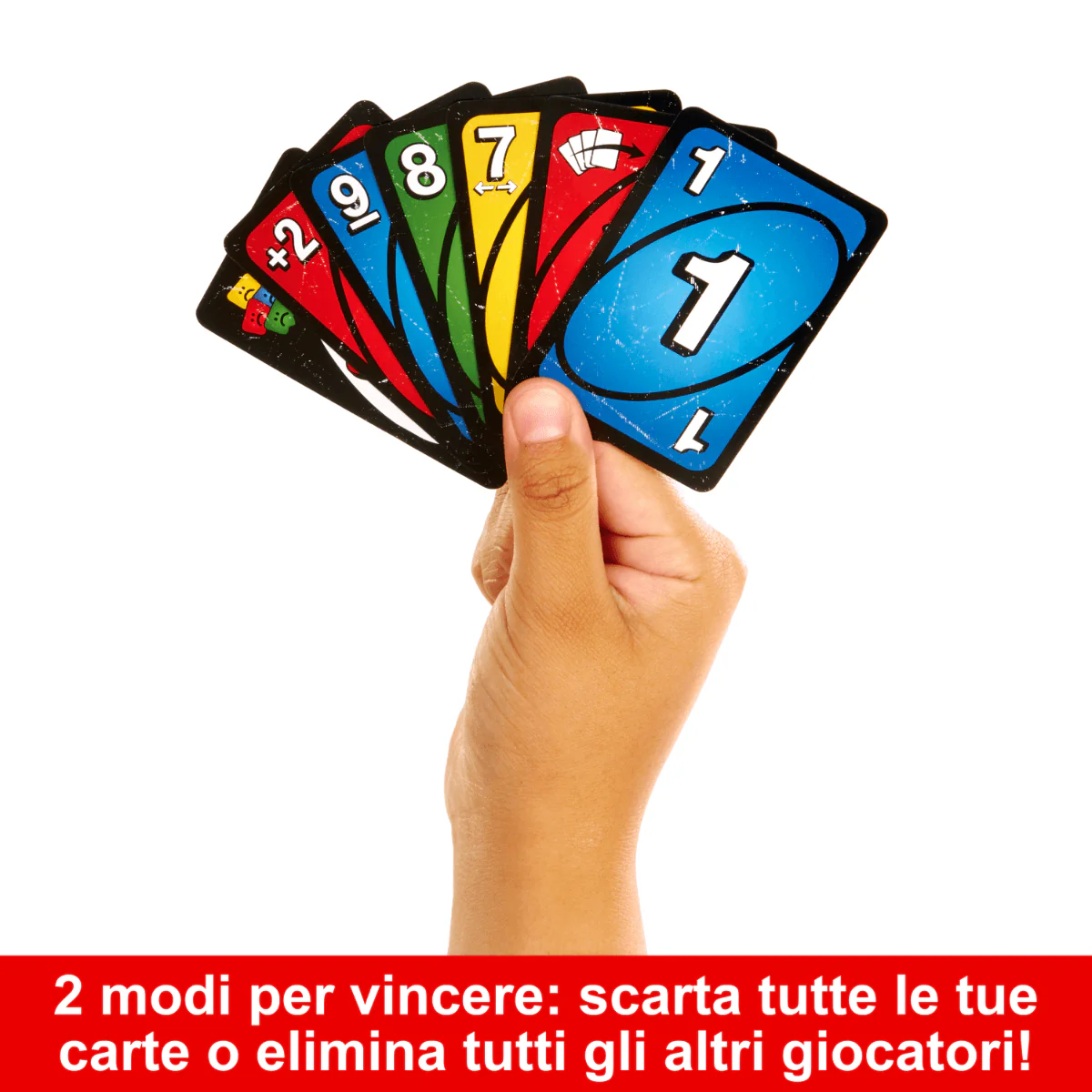 Immagine prodotto 6