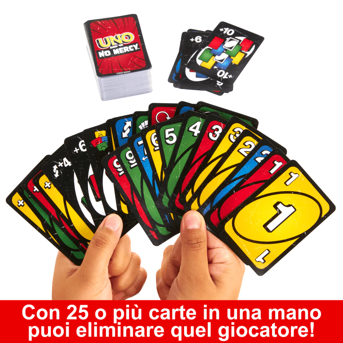 Immagine prodotto 7