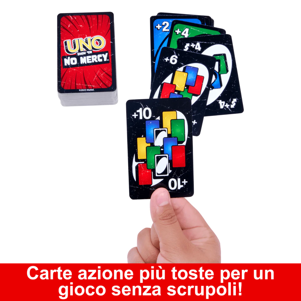 Immagine prodotto 8