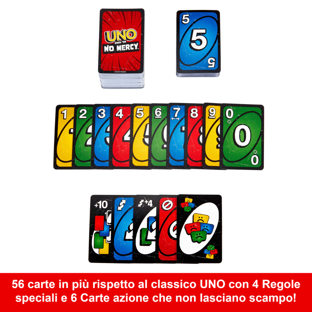 Immagine prodotto 9
