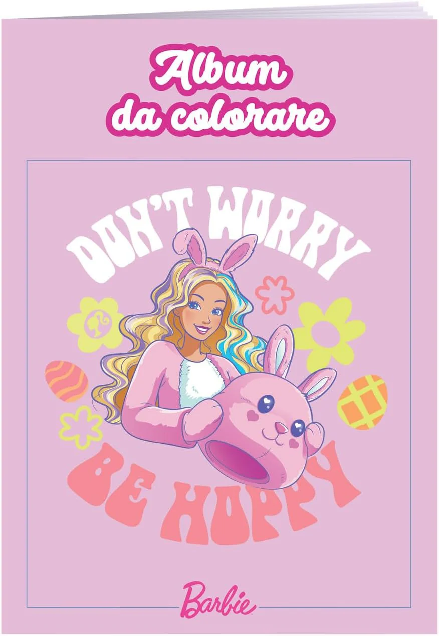 Immagine prodotto 5