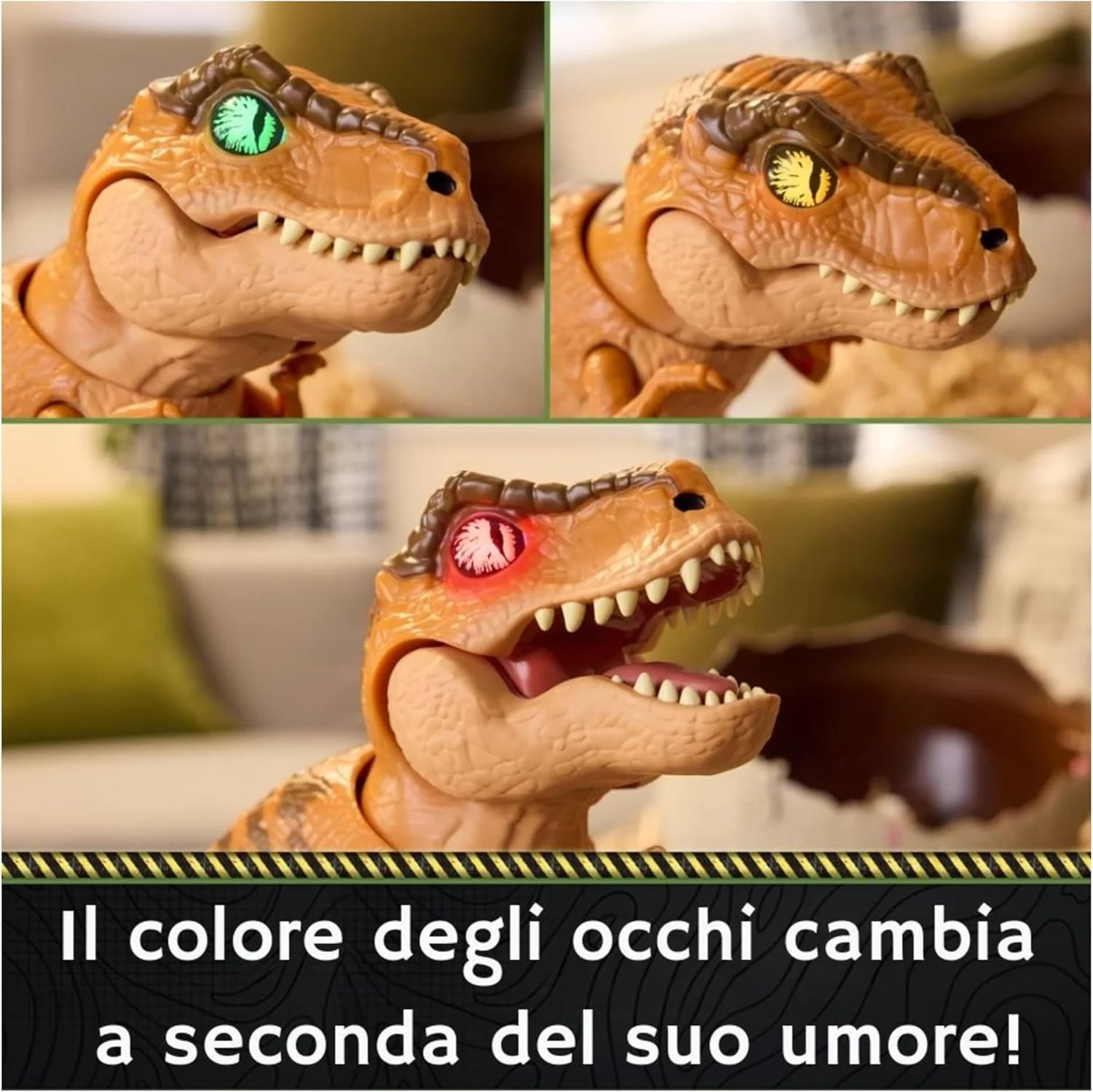 Immagine prodotto 3