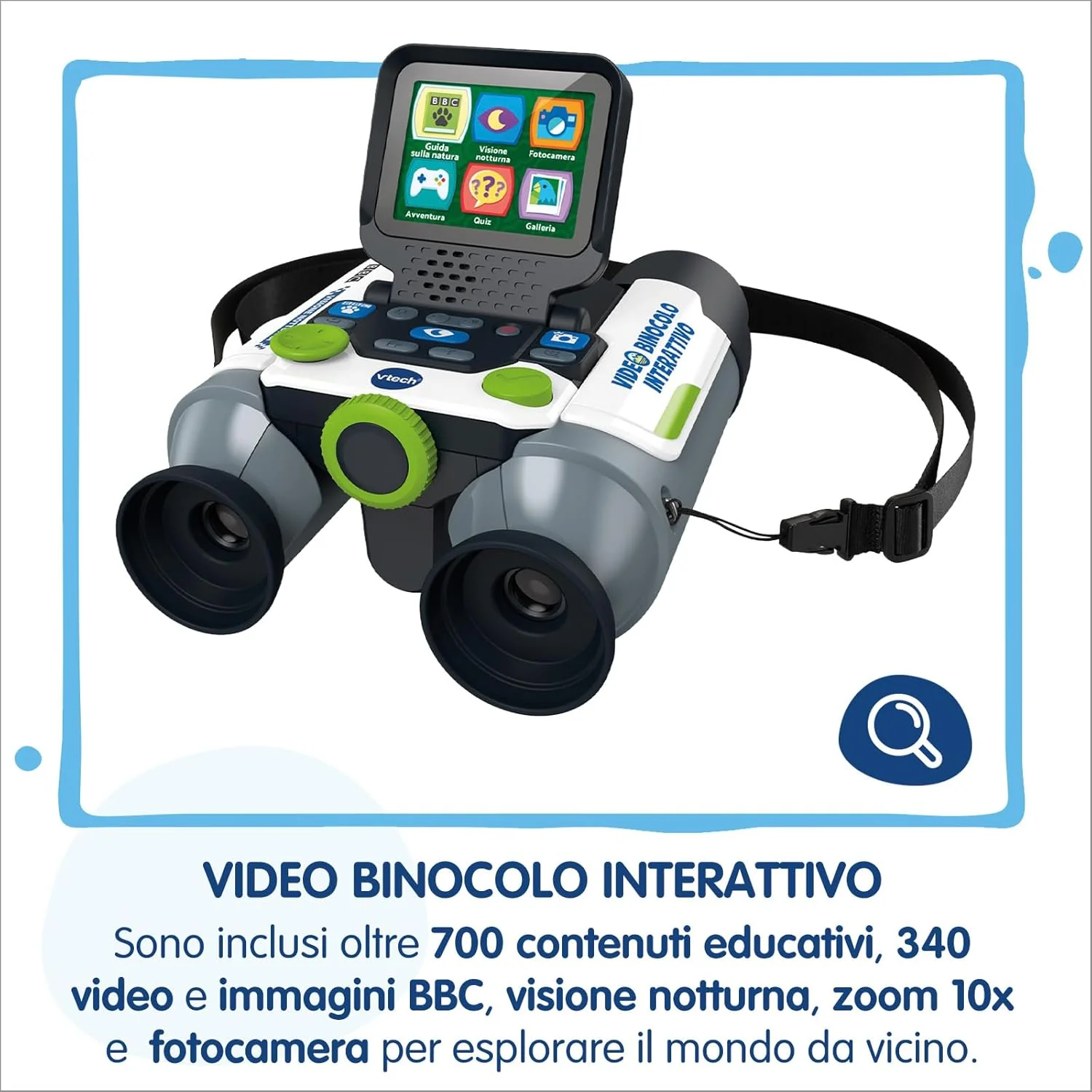 Immagine prodotto 2