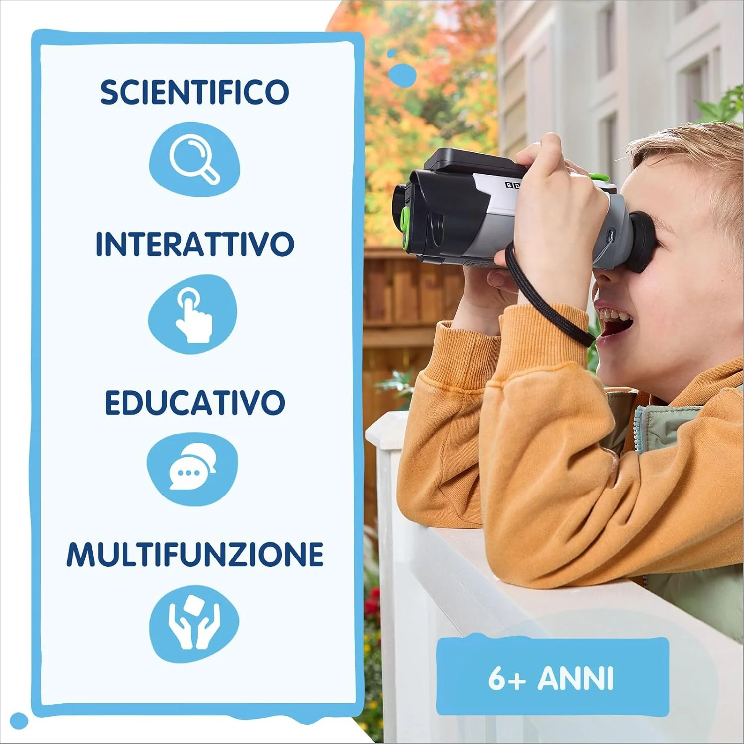Immagine prodotto 3