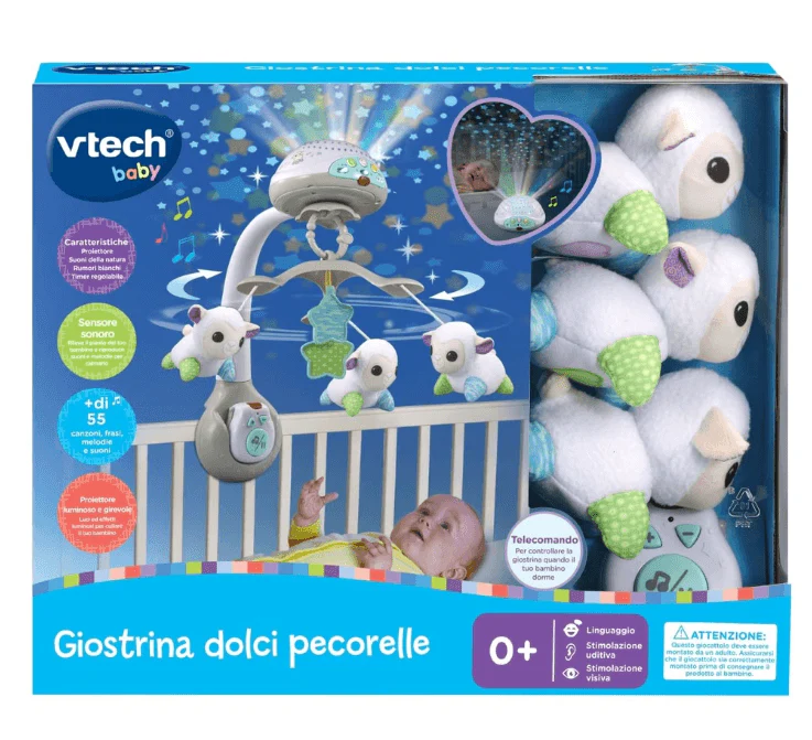 Immagine prodotto 2