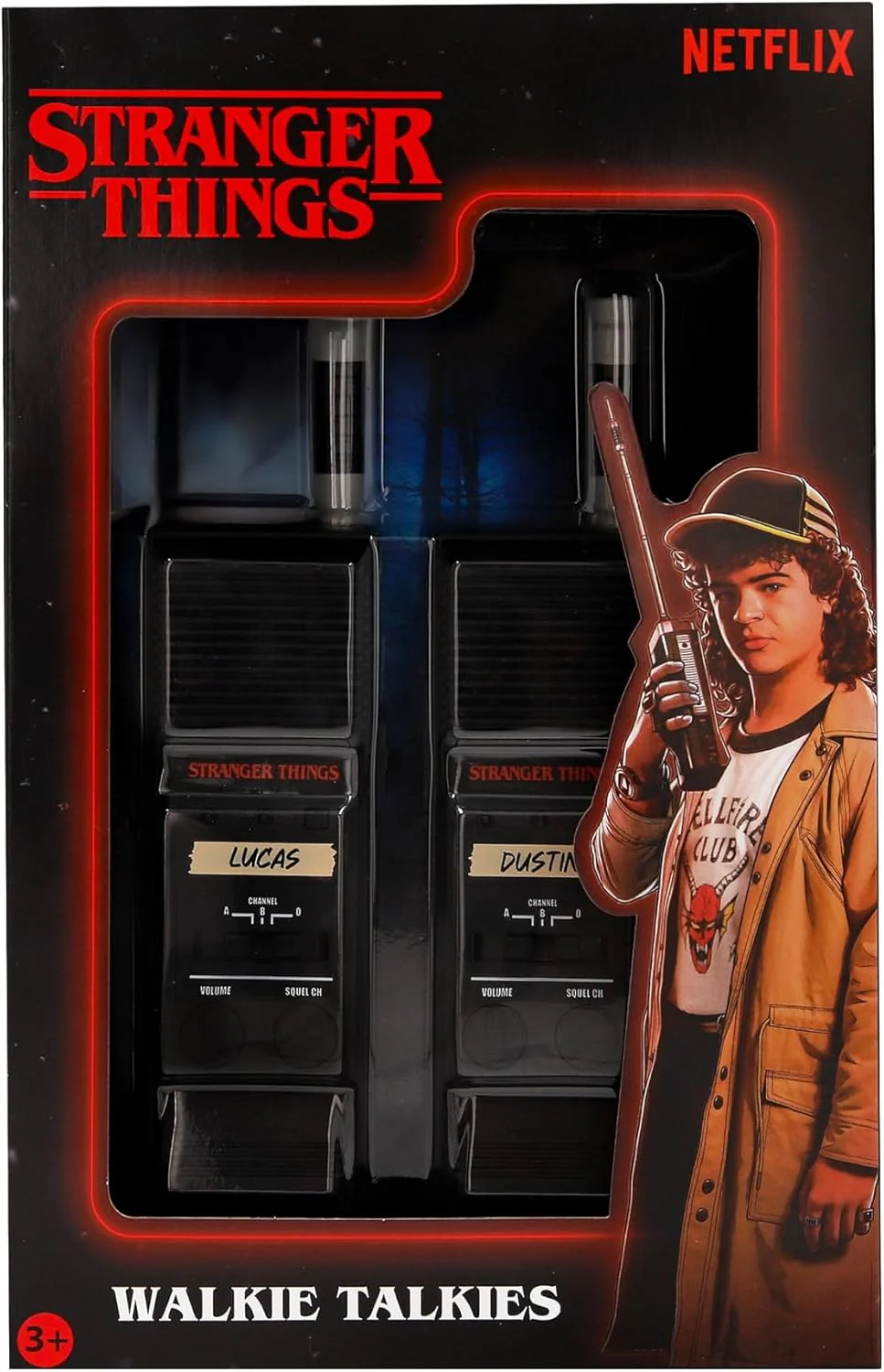 Miniatura 2