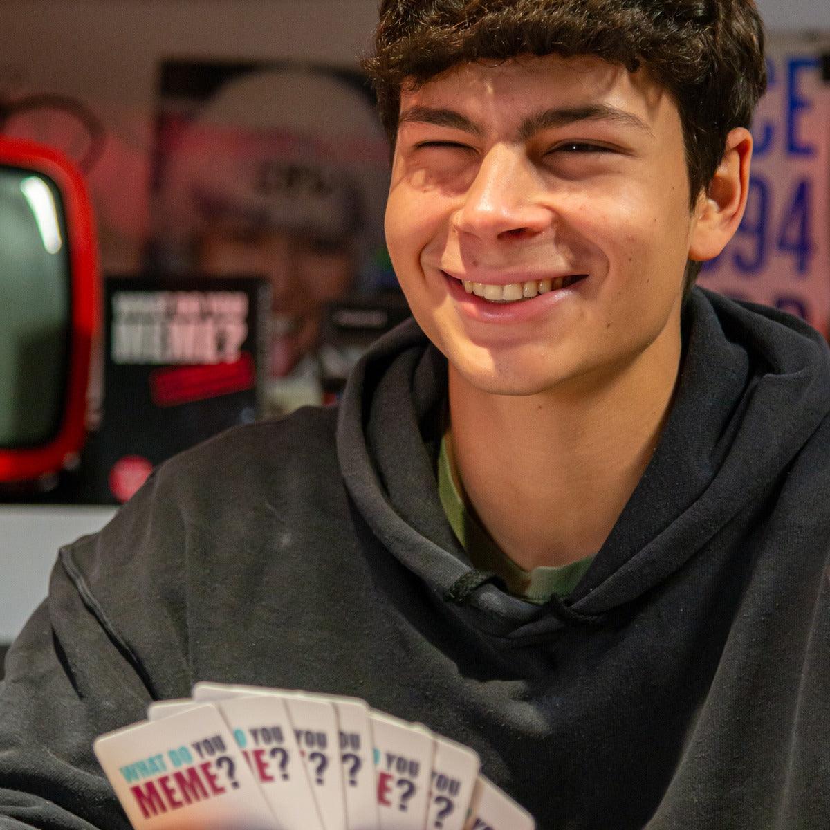 Immagine prodotto 5