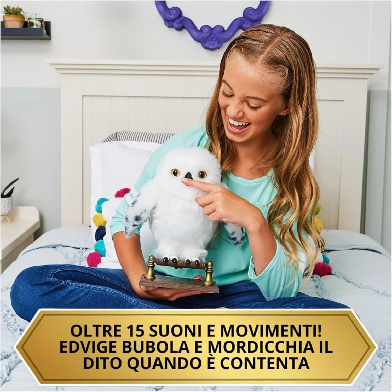 Immagine prodotto 3