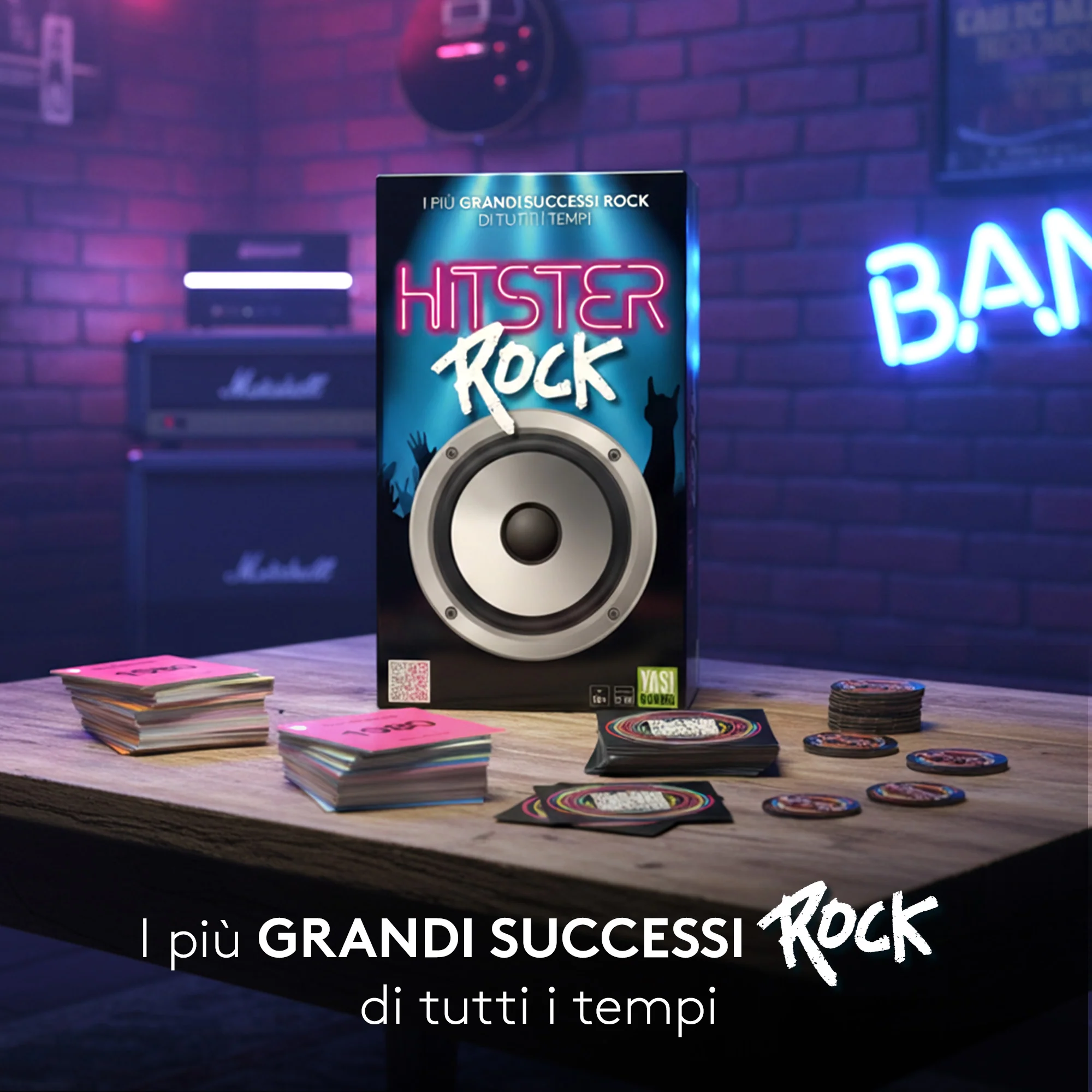 Immagine prodotto 3