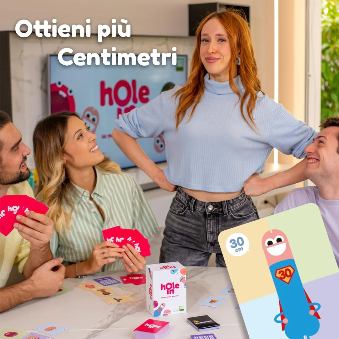 Immagine prodotto 3