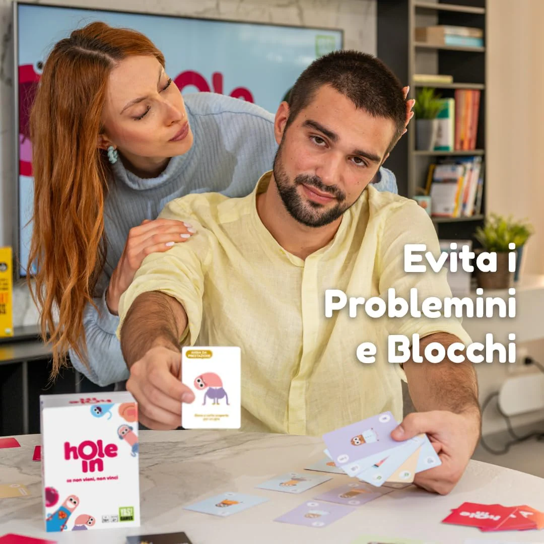 Immagine prodotto 4