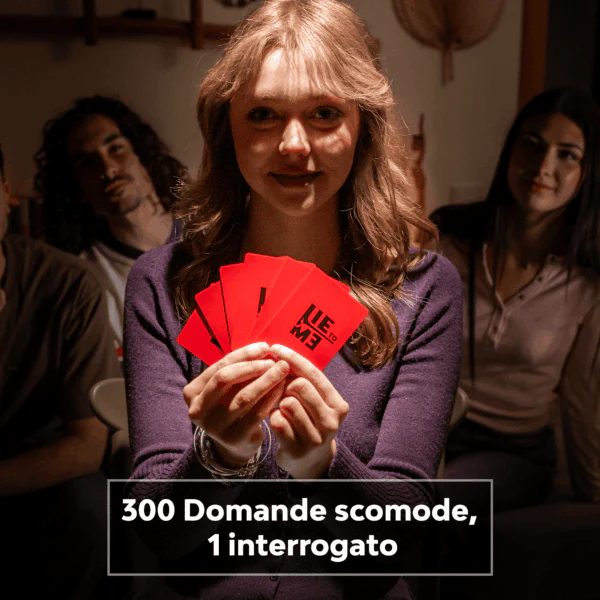 Immagine prodotto 4