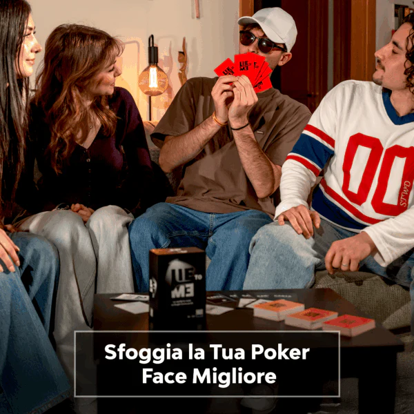 Immagine prodotto 5