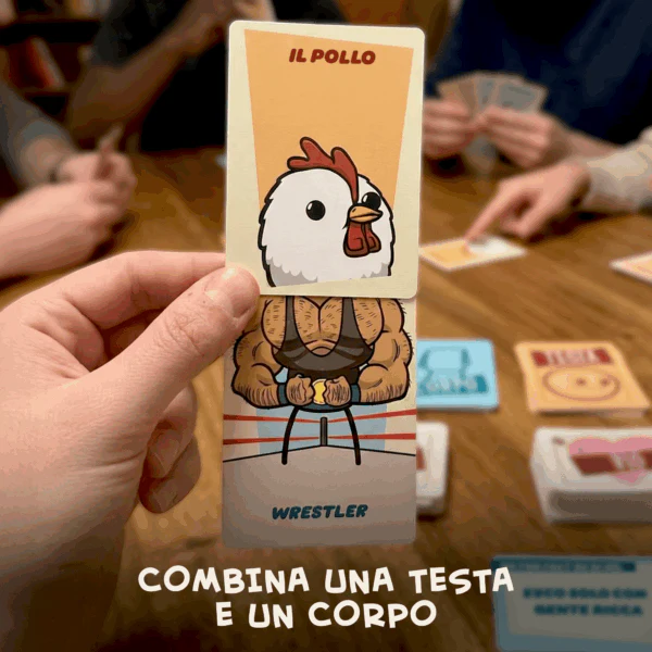 Immagine prodotto 3