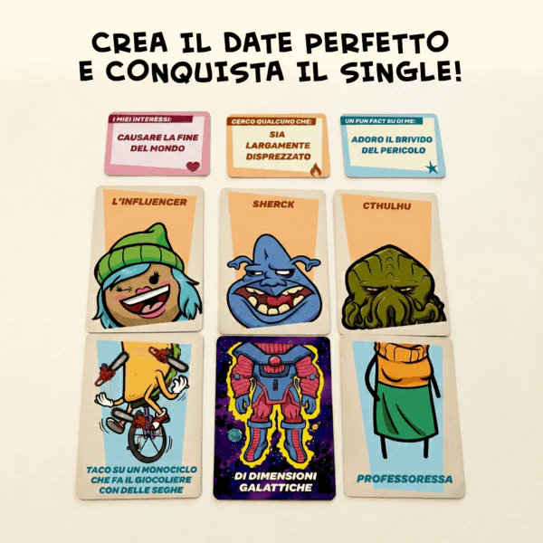 Immagine prodotto 4