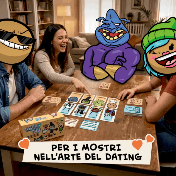 Immagine prodotto 5