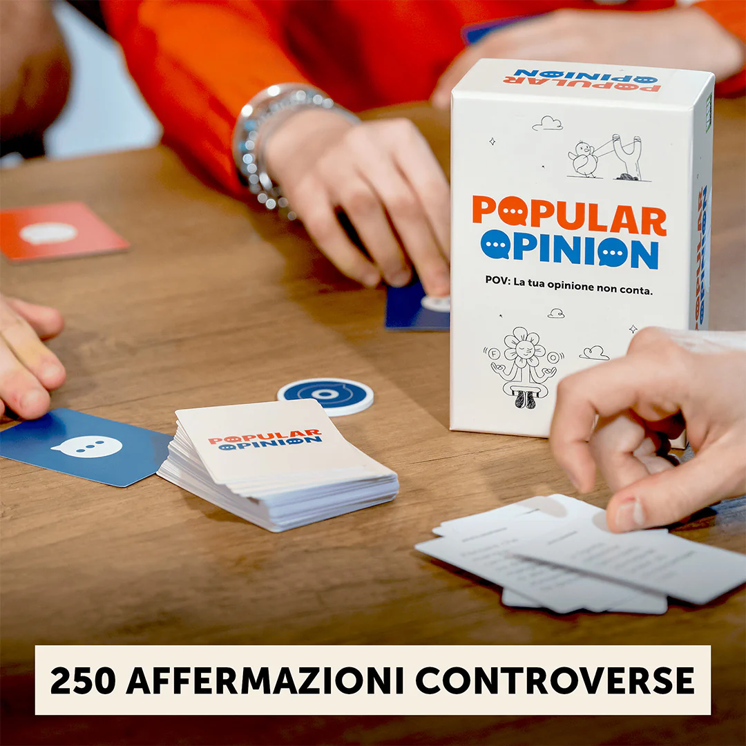Immagine prodotto 3