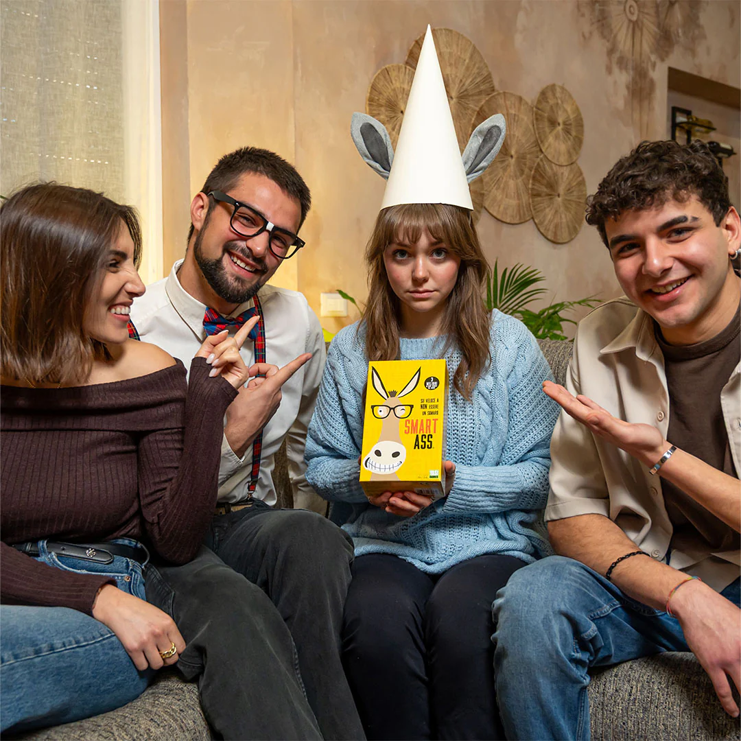 Immagine prodotto 6
