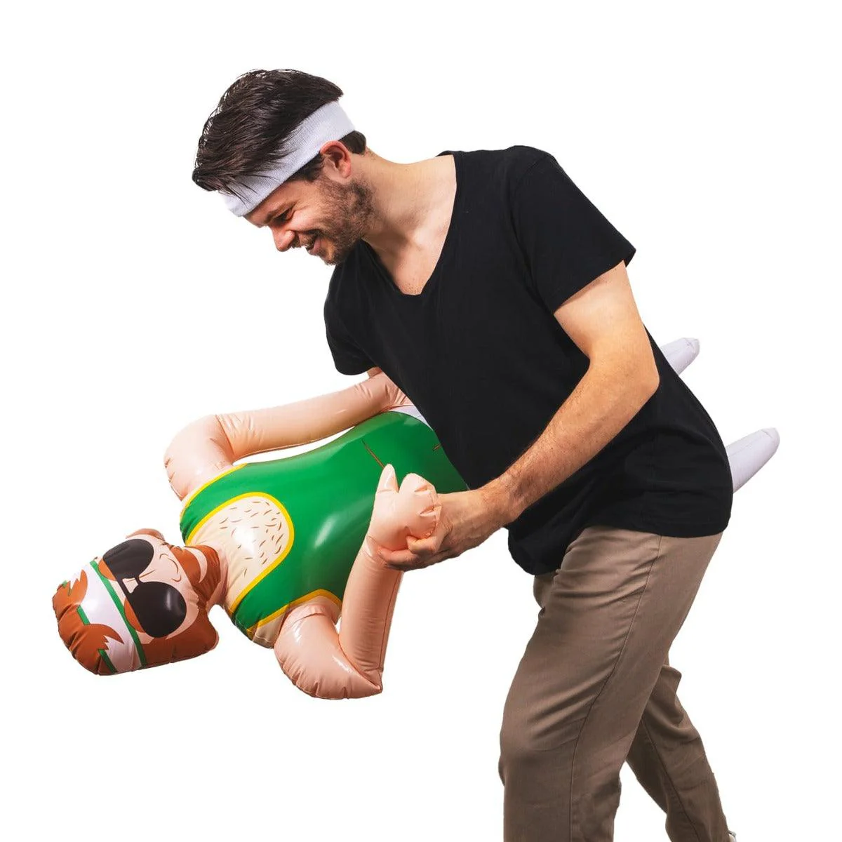 Immagine prodotto 4