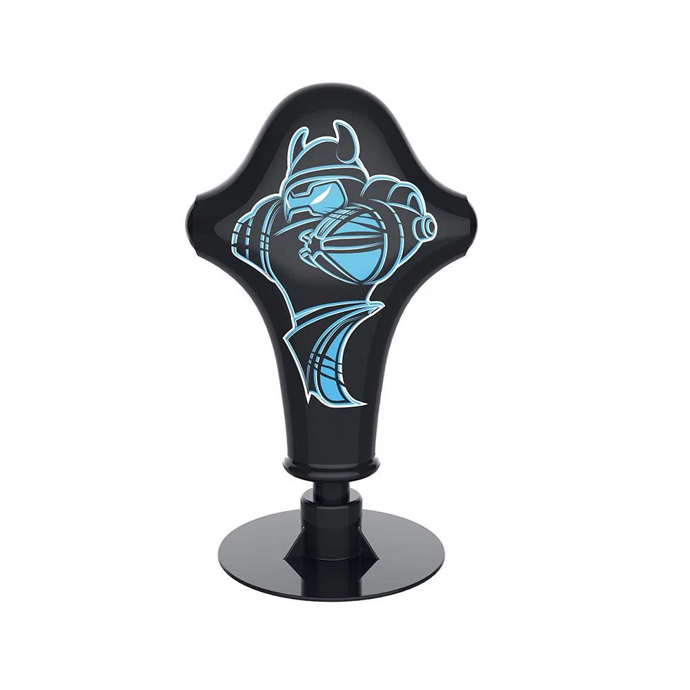 Immagine prodotto 3