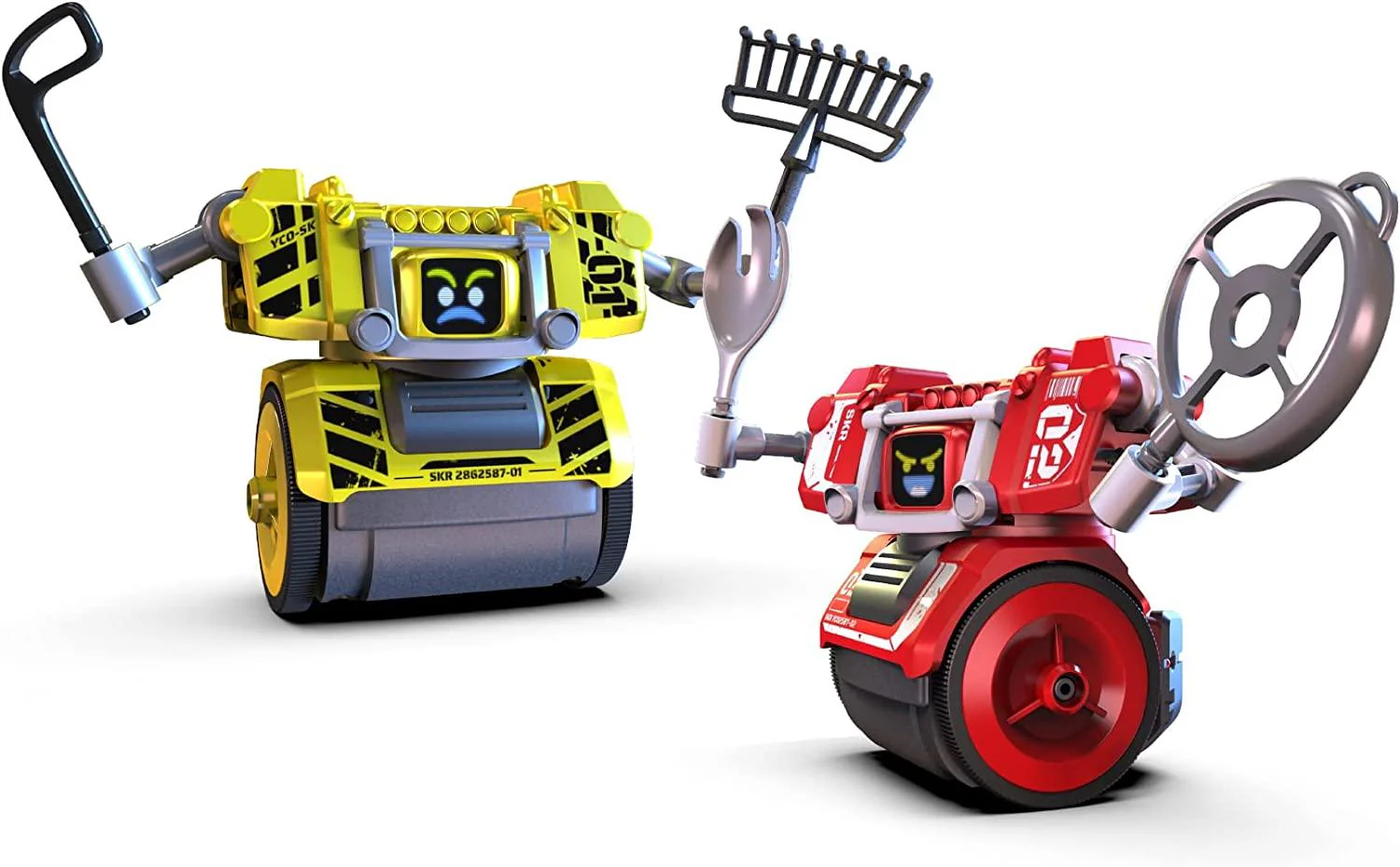 Miniatura 2