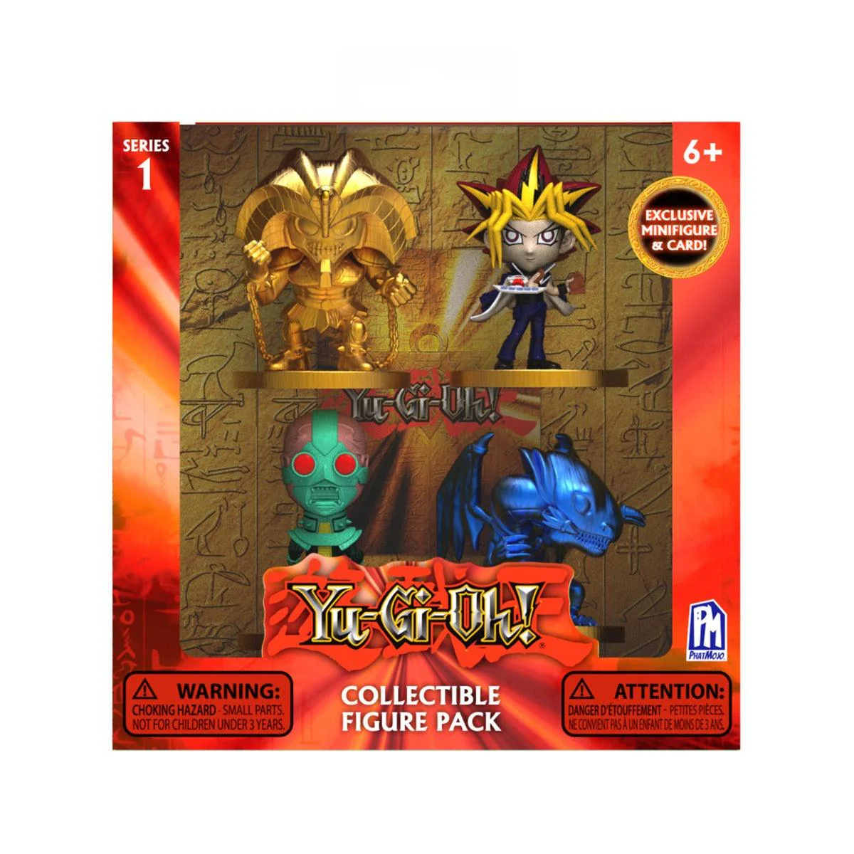 Miniatura 2