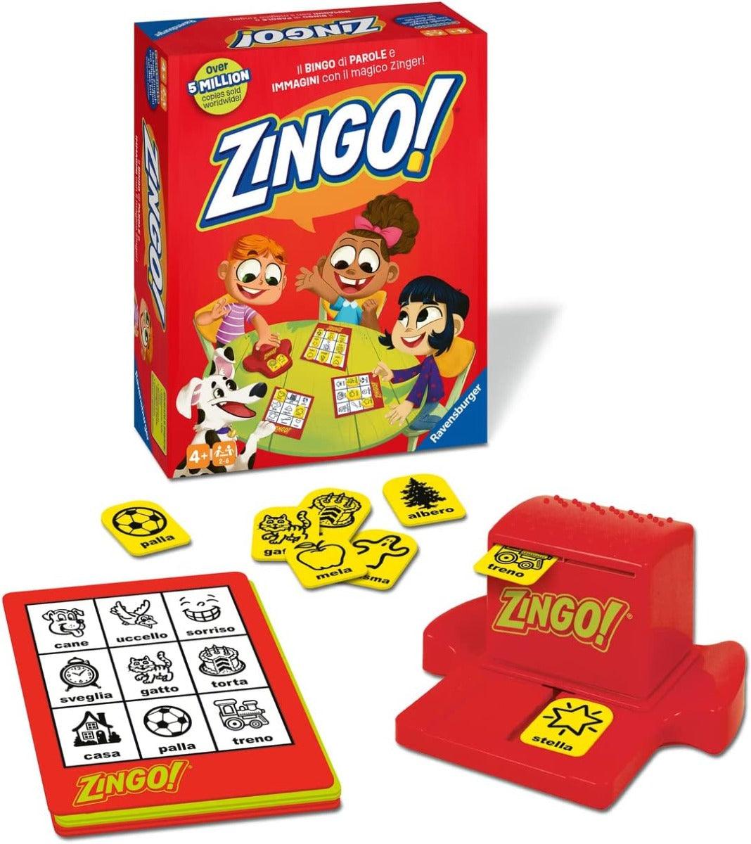 Miniatura 2